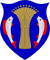 Lumparland.vaakuna.svg