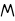 Lydian A-02.svg