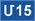 M15 Road signs of Armenia.png