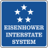 MUTCD M1-10a.svg