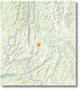 M 4.9 - Yunnan, China.jpg