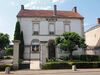 Mairie des Maillys.JPG