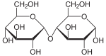 Maltose Haworth.svg
