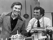 Martin Landau Peter Falk Colombo 1973.JPG