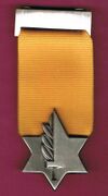 MedalofValor.jpg