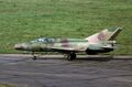 MiG-21US (12155587386).jpg