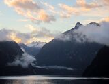 Milford Sound 2013-02-12.jpg