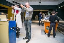 MoSAM in Moscow (players-shooters).jpg