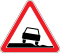 Moldova road sign 1.17.2.svg
