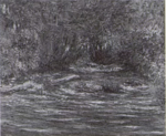 Monet - Wildenstein 1996, 899.png