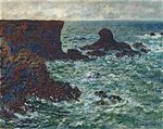 Monet - rocks-at-port-coton-the-lion-rock-1886.jpg