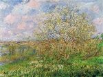 Monet - springtime-1.jpg