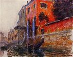 Monet - the-red-house.jpg