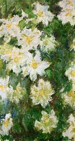 Monet - white-clematis-1887.jpg