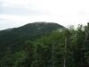 Mt.Sanpou from Mt.Kobushigatake.jpg