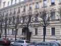 Muziy SPb 2010 3159.jpg