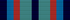 NASA Exceptional Achievement Ribbon.png