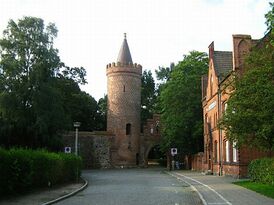 NB-Fangelturm-26-VIII-2007-32.jpg