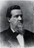 NCG-AlfredScales.jpg