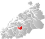 NO 1526 Stordal.svg