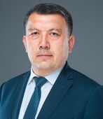 Narzullo Oblomuradov (cropped).jpg