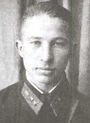 Naumov Alexey Fedorovich.jpg