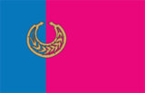 Флаг[d]