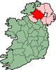 NorthernIrelandTyrone.png