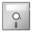 Nuvola devices 5floppy unmount.png