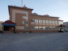 Nvinder, N-Mar.JPG