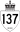 Ontario 137.svg