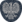 Orzełek na czapkę polową MO.png