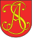 POL Andrychów COA.svg