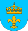Герб