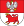 POL powiat bielski (województwo podlaskie) COA.svg