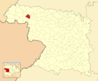 Palacios de Sanabria municipality.png