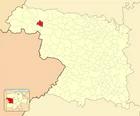 Palacios de Sanabria municipality.png