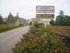 Panneau Gevrey Chambertin.JPG