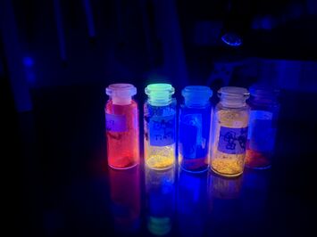 Photoluminescent complexes.jpg