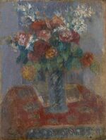 Pissarro - Bouquet de fleurs, um 1900.jpg