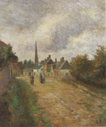 Pissarro - Pissarro and Durand-Ruel Snollaerts, 753.png