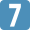 Polish tv rating system 7 2011.svg