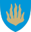 Røyken komm.svg
