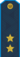 RAF AF F7LtGen 2010.png
