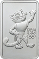 RR5111-0225R.png