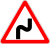 RU road sign 1.12.1.svg