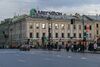 SPB Newski house 27a.jpg
