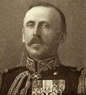 Sabron, FHA. Chef generale staf.jpg