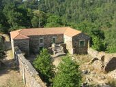 San Lourenzo de Carboeiro.Silleda.Galicia1.jpg