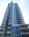 SapphireTowerRearSanDiegoApr09.jpg